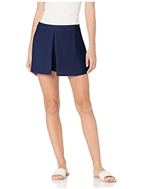 Trina Turk Distinguished Shorts