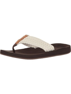 Women's Cushion Threads TX Sandal