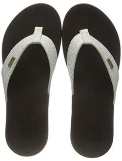 Women's Ortho Coast Sandal