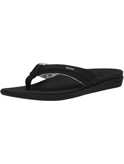 Women's Ortho Coast Sandal