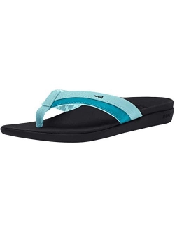 Women's Ortho Coast Sandal