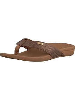 Women's Ortho Coast Sandal