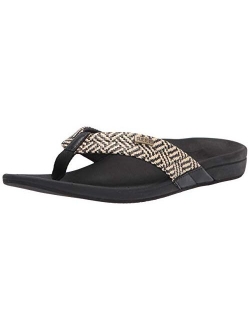 Women's Sandal