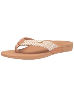 Women's Sandal