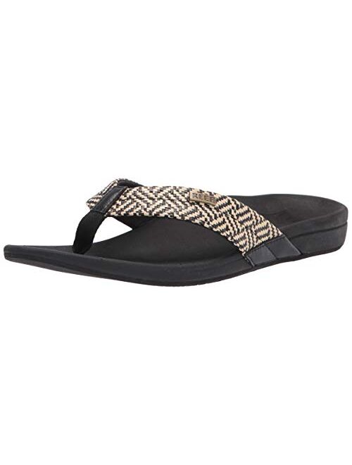 Reef Women's Sandal