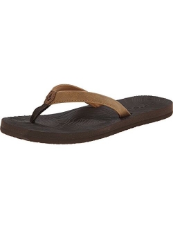 Women's Zen Love Sandal