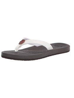 Women's Zen Love Sandal