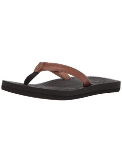 Women's Zen Love Sandal