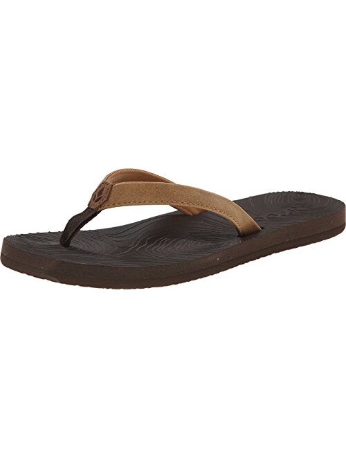 Reef Women's Zen Love Sandal