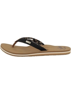 Women's Cushion Sands Sandals