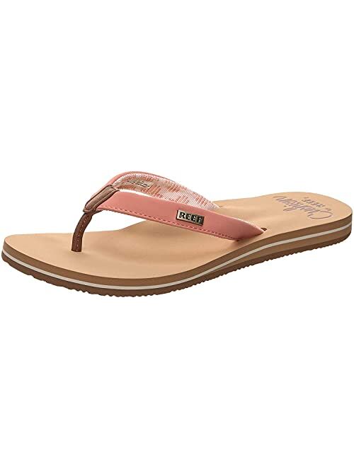 Reef Women's Cushion Sands Sandals