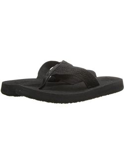 Sandy Women Sandal