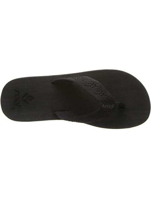 Reef Sandy Women Sandal