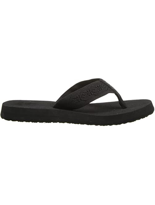 Reef Sandy Women Sandal