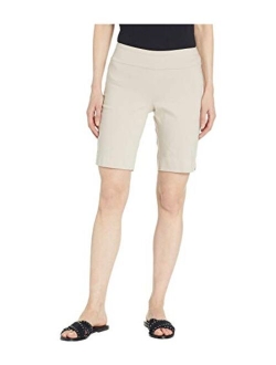 Krazy Larry Pull-On Shorts