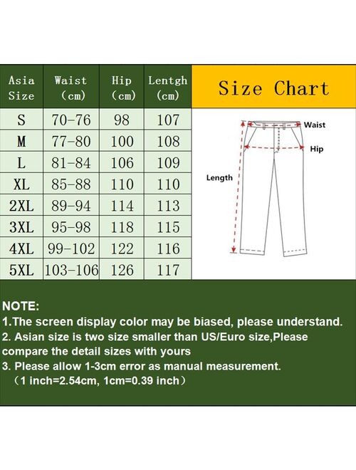 City Military Casual Cargo Pants Elastic Outdoor Army Trousers Men Slim Many Pockets Waterproof Wear Resistant Tactical Pants