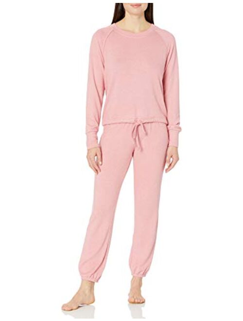 UGG Gable Pajama Set