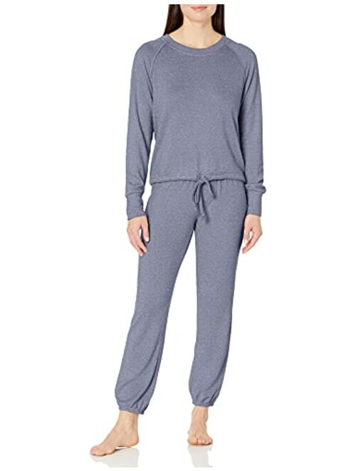 UGG Gable Pajama Set