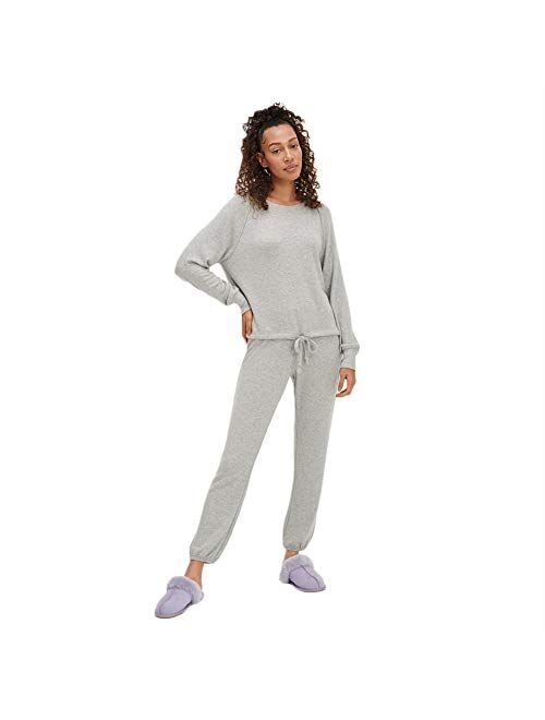 UGG Gable Pajama Set