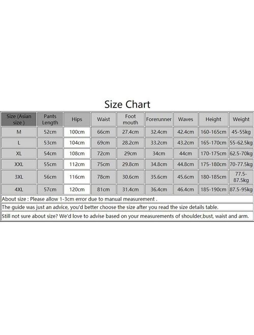 Harajuku streetwear iron chain pattern jogger shorts women men Summer loose elastic waist Hip hop skateboard shorts