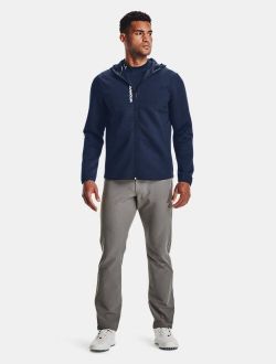 Men's UA Storm Daytona Full-Zip