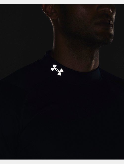 Under Armour Men's UA Storm Daytona Full-Zip