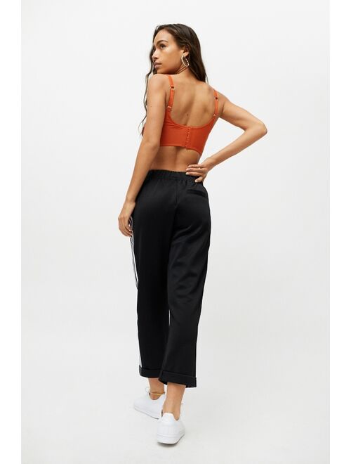 Adidas Relaxed Boyfriend Track Pant