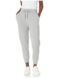 Ericka Relaxed Joggers