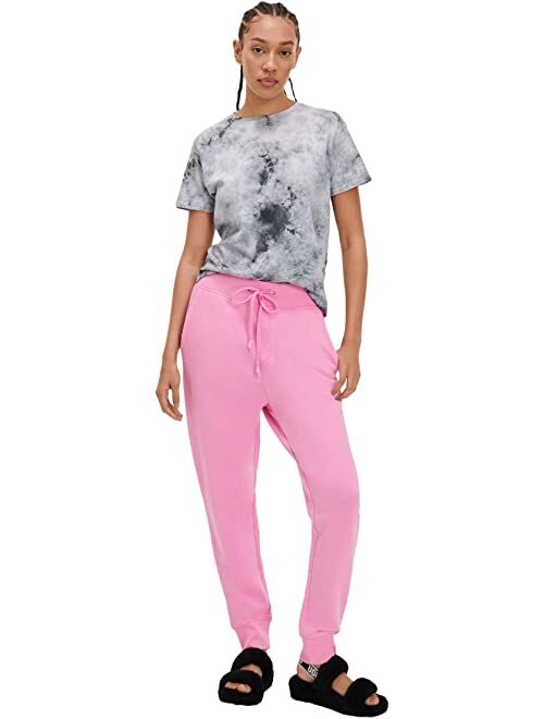 UGG Ericka Relaxed Joggers