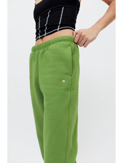 Champion UO Exclusive Reverse Weave Sweatpant