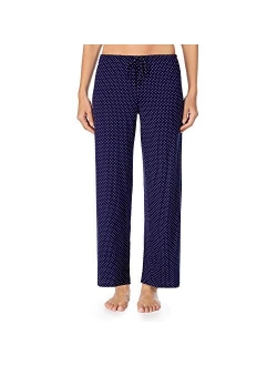 LAUREN Ralph Lauren Separate Ankle Pajama Pants