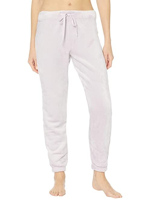 UGG Betsey P J Jogger Pant