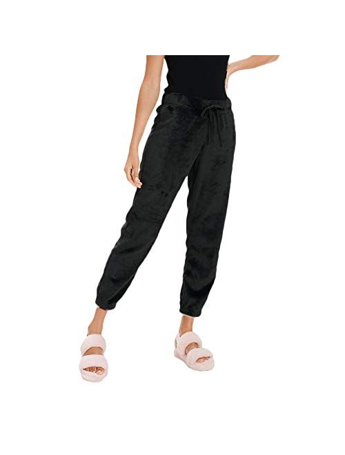 UGG Betsey P J Jogger Pant