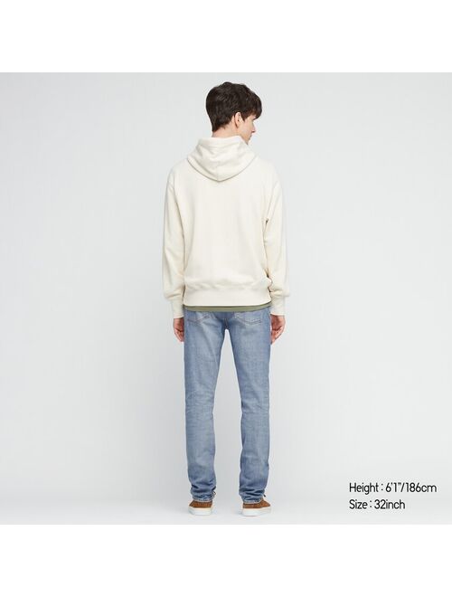 Uniqlo MEN SLIM-FIT JEANS