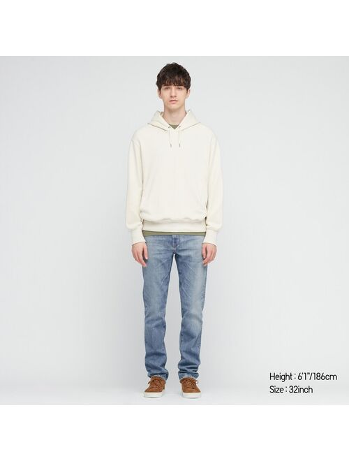 Uniqlo MEN SLIM-FIT JEANS