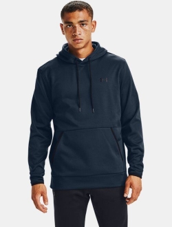 Men's Armour Fleece Hoodie