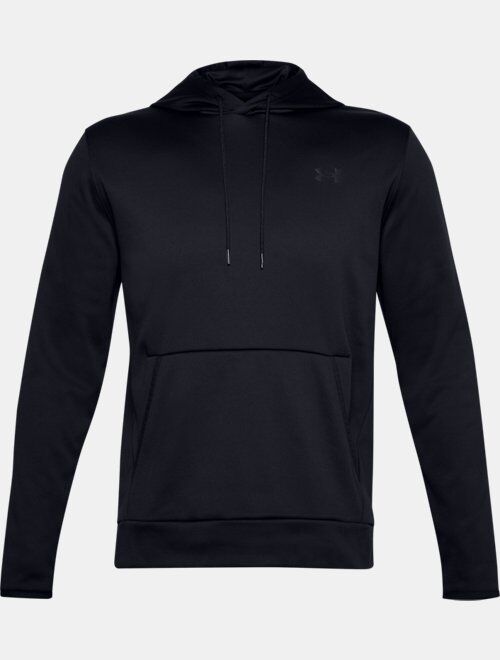 Under Armour Men's Armour Fleece® Hoodie