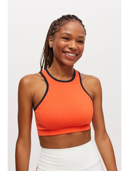 Splits59 Blake Sports Bra