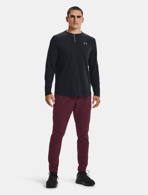 Under Armour Men's ColdGear® Infrared Henley