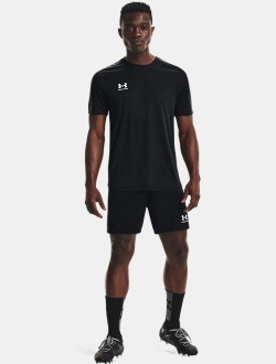 Men's UA Challenger Training Top