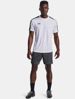 Men's UA Challenger Training Top