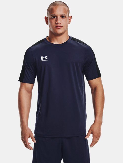 Under Armour Men's UA Challenger Training Top