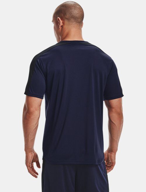 Under Armour Men's UA Challenger Training Top