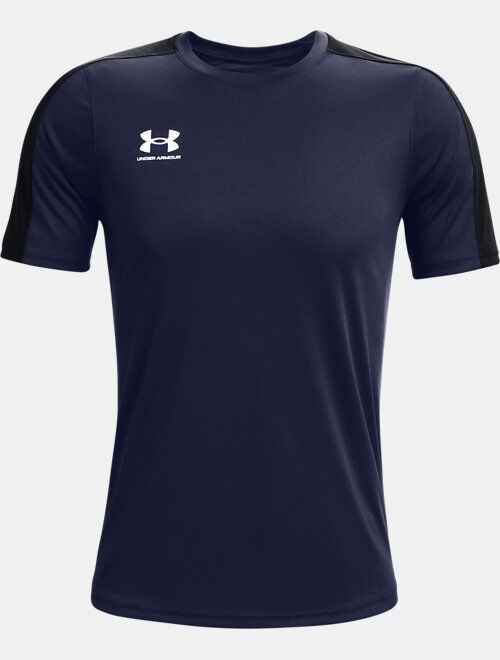 Under Armour Men's UA Challenger Training Top