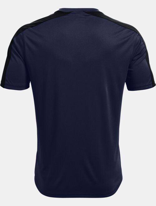 Under Armour Men's UA Challenger Training Top