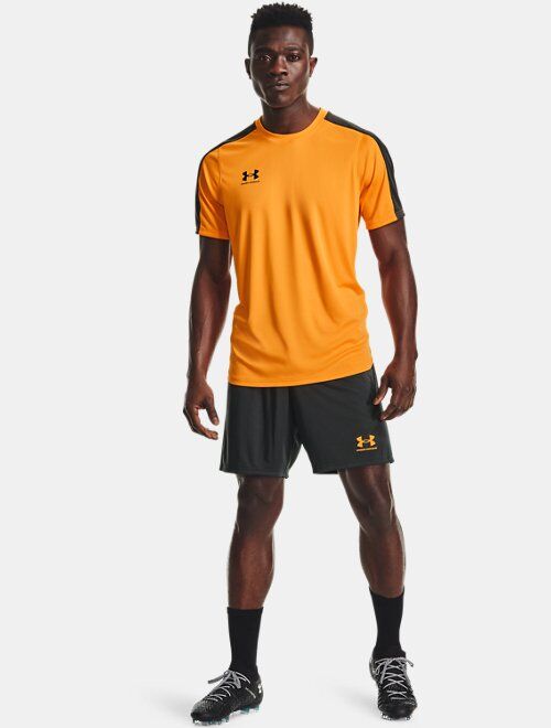 Under Armour Men's UA Challenger Training Top