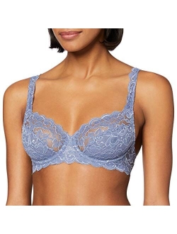 Luxury Moments Underwire Bra