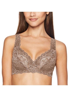 Luxury Moments Underwire Bra