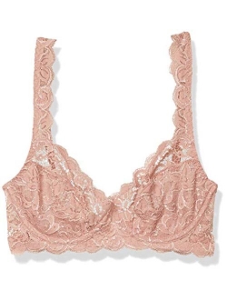 Luxury Moments Underwire Bra