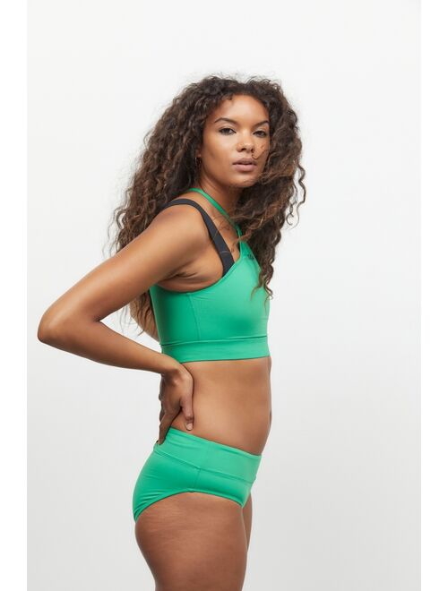 KkCo Outside  UO Exclusive Sport Bikini Top